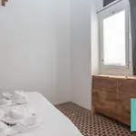Casa Jalou *