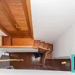 Casa Jalou * Agaete (Gran Canaria)
