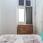 Hostel Casa Jalou *