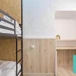 Hostel Casa Jalou Agaete (Gran Canaria)