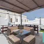 Casa Jalou *