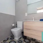 Casa Jalou Hostel