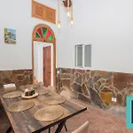 Hostel Casa Jalou