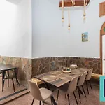 Hostel Casa Jalou *