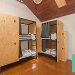 Casa Jalou *
