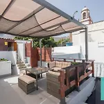 Casa Jalou Hostel