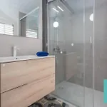 Casa Jalou Hostel *