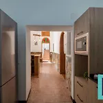 Casa Jalou Hostel Agaete (Gran Canaria)