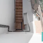 Casa Jalou *