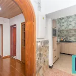 Casa Jalou
