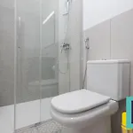 Casa Jalou Hostel