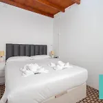 Hostel Casa Jalou Agaete (Gran Canaria)