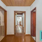Casa Jalou *