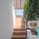 Casa Jalou Hostel *