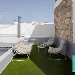 Hostel Casa Jalou *