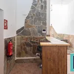 Hostel Casa Jalou *