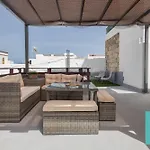 Casa Jalou Hostel Agaete (Gran Canaria)