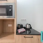 Casa Jalou *