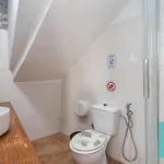 Casa Jalou Agaete (Gran Canaria)