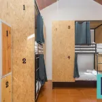 Casa Jalou