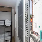 Hostel Casa Jalou *