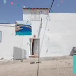 Casa Jalou *