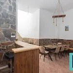 Casa Jalou Agaete (Gran Canaria)