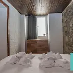 Casa Jalou