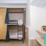 Casa Jalou *