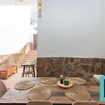 Casa Jalou * Agaete (Gran Canaria)