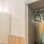 Casa Jalou