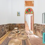Casa Jalou Hostel