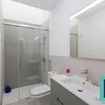 Casa Jalou * Agaete (Gran Canaria)