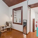 Casa Jalou Hostel *