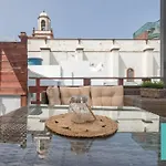 Casa Jalou Hostel