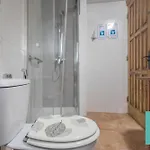 Hostel Casa Jalou *