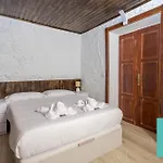 Casa Jalou Agaete (Gran Canaria)