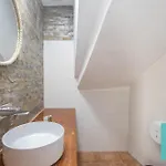 Casa Jalou