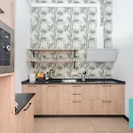 Casa Jalou * Agaete (Gran Canaria)