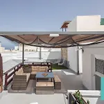 Casa Jalou