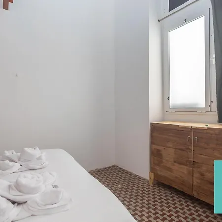 Casa Jalou *
