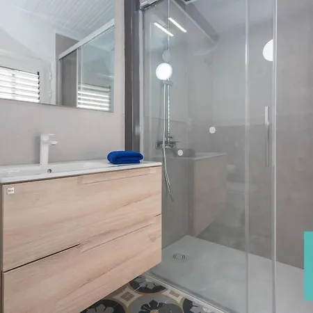 Casa Jalou 호스텔 *