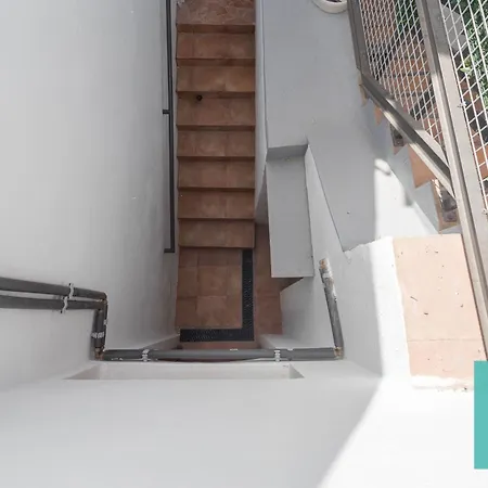 Casa Jalou *