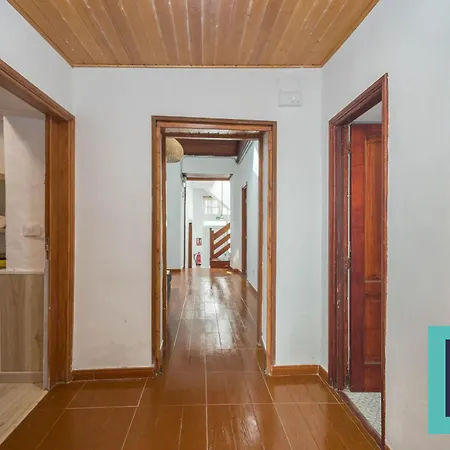 Casa Jalou *