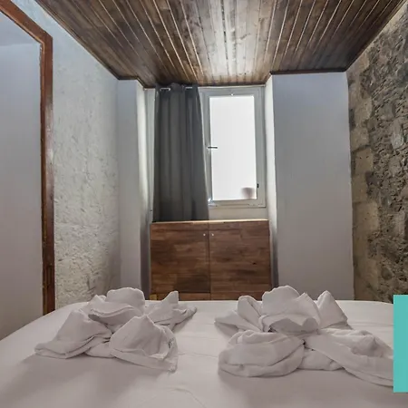 Casa Jalou