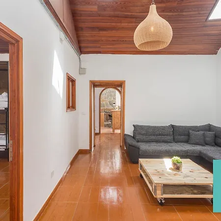 Casa Jalou 호스텔