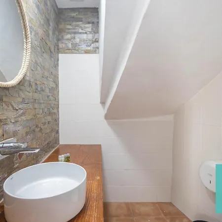 Casa Jalou