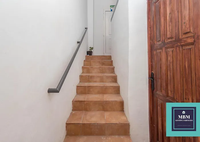 Hostel Casa Jalou