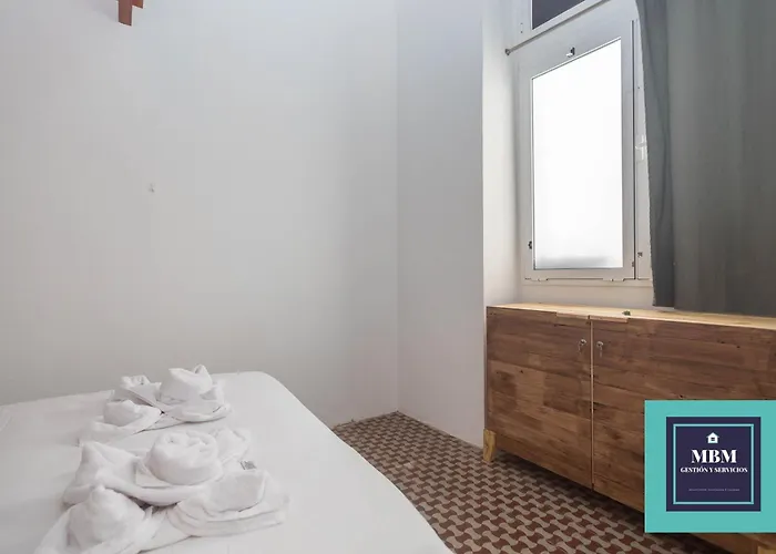 Casa Jalou *