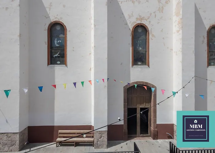 Hostel Casa Jalou
